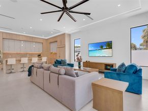 235 NE 11th Street, Delray Beach FL 33444