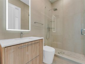 235 NE 11th Street, Delray Beach FL 33444
