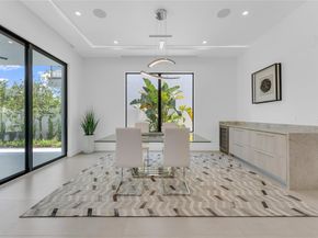 235 NE 11th Street, Delray Beach FL 33444