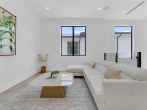 235 NE 11th Street, Delray Beach FL 33444