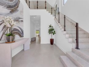 235 NE 11th Street, Delray Beach FL 33444