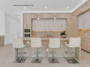 235 NE 11th Street, Delray Beach FL 33444