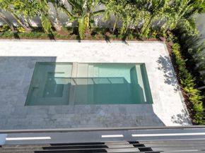 235 NE 11th Street, Delray Beach FL 33444