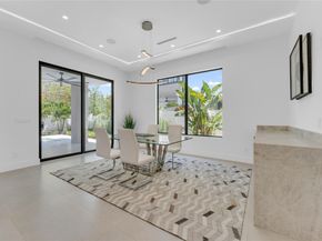 235 NE 11th Street, Delray Beach FL 33444