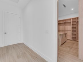 235 NE 11th Street, Delray Beach FL 33444