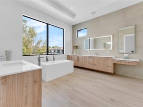 235 NE 11th Street, Delray Beach FL 33444