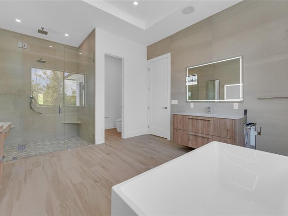 235 NE 11th Street, Delray Beach FL 33444