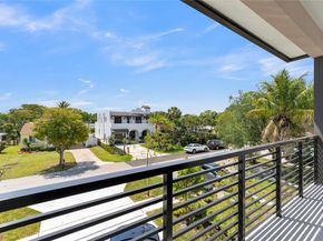 235 NE 11th Street, Delray Beach FL 33444