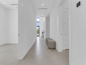 235 NE 11th Street, Delray Beach FL 33444