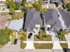 235 NE 11th Street, Delray Beach FL 33444