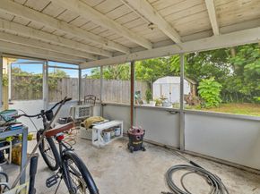 5348 NE 1st Ter, Fort Lauderdale FL 33334