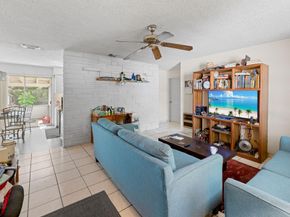 5348 NE 1st Ter, Fort Lauderdale FL 33334