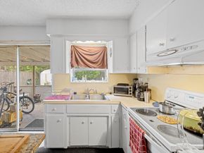 5348 NE 1st Ter, Fort Lauderdale FL 33334