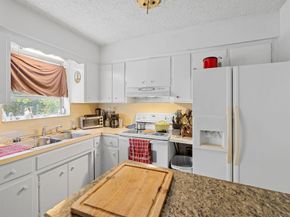 5348 NE 1st Ter, Fort Lauderdale FL 33334