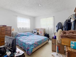 5348 NE 1st Ter, Fort Lauderdale FL 33334