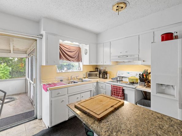 5348 NE 1st Ter, Fort Lauderdale FL 33334