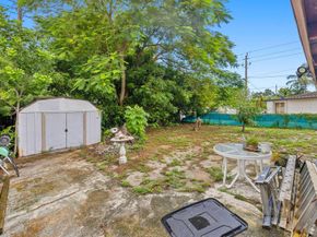 5348 NE 1st Ter, Fort Lauderdale FL 33334