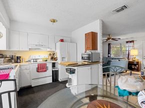 5348 NE 1st Ter, Fort Lauderdale FL 33334
