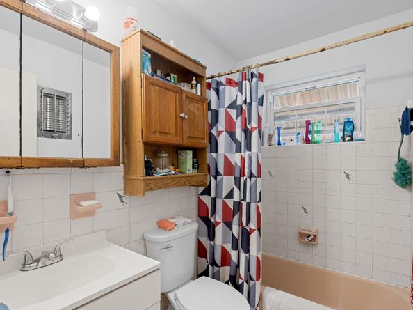 5348 NE 1st Ter, Fort Lauderdale FL 33334