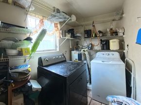 5348 NE 1st Ter, Fort Lauderdale FL 33334
