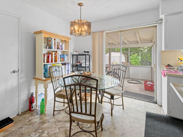 5348 NE 1st Ter, Fort Lauderdale FL 33334