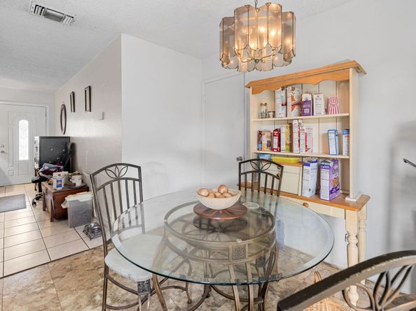 5348 NE 1st Ter, Fort Lauderdale FL 33334
