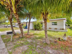 5348 NE 1st Ter, Fort Lauderdale FL 33334