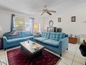 5348 NE 1st Ter, Fort Lauderdale FL 33334