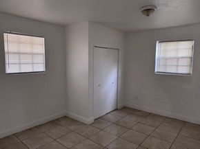 5902 SW 26th Ter, West Park FL 33023