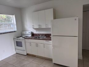 5902 SW 26th Ter, West Park FL 33023