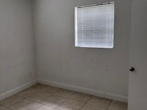 5902 SW 26th Ter, West Park FL 33023