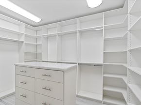 350 S Ocean Boulevard 1b, Boca Raton FL 33432