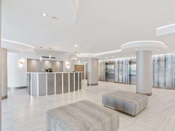 350 S Ocean Boulevard 1b, Boca Raton FL 33432