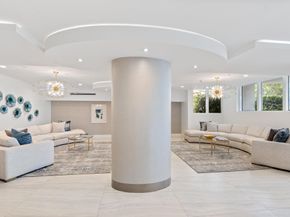 350 S Ocean Boulevard 1b, Boca Raton FL 33432