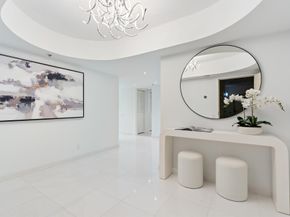 350 S Ocean Boulevard 1b, Boca Raton FL 33432