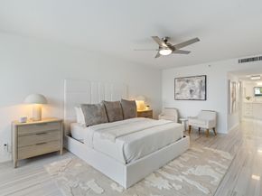 350 S Ocean Boulevard 1b, Boca Raton FL 33432