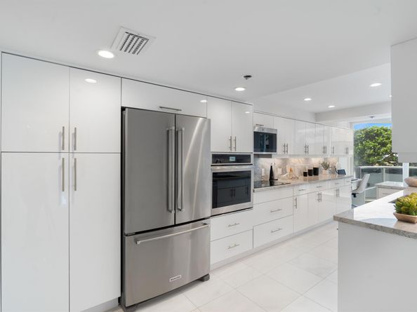 350 S Ocean Boulevard 1b, Boca Raton FL 33432