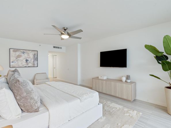 350 S Ocean Boulevard 1b, Boca Raton FL 33432