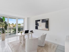350 S Ocean Boulevard 1b, Boca Raton FL 33432