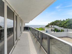 350 S Ocean Boulevard 1b, Boca Raton FL 33432