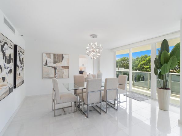 350 S Ocean Boulevard 1b, Boca Raton FL 33432