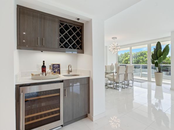 350 S Ocean Boulevard 1b, Boca Raton FL 33432