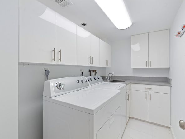 350 S Ocean Boulevard 1b, Boca Raton FL 33432