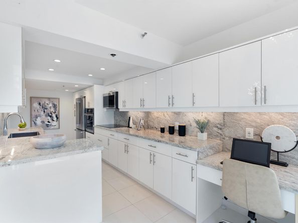 350 S Ocean Boulevard 1b, Boca Raton FL 33432