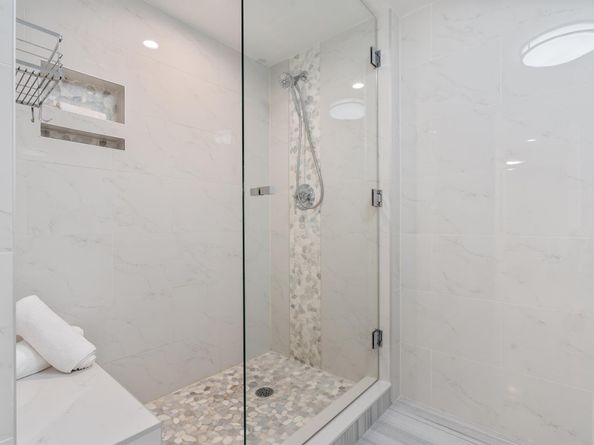 350 S Ocean Boulevard 1b, Boca Raton FL 33432