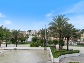 350 S Ocean Boulevard 1b, Boca Raton FL 33432