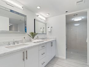 350 S Ocean Boulevard 1b, Boca Raton FL 33432