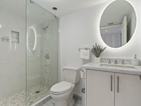 350 S Ocean Boulevard 1b, Boca Raton FL 33432