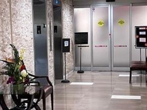 3200 NE 36 512A, Fort Lauderdale FL 33308