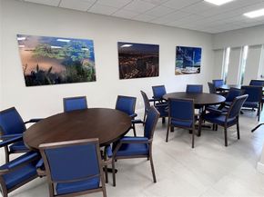 3200 NE 36 512A, Fort Lauderdale FL 33308